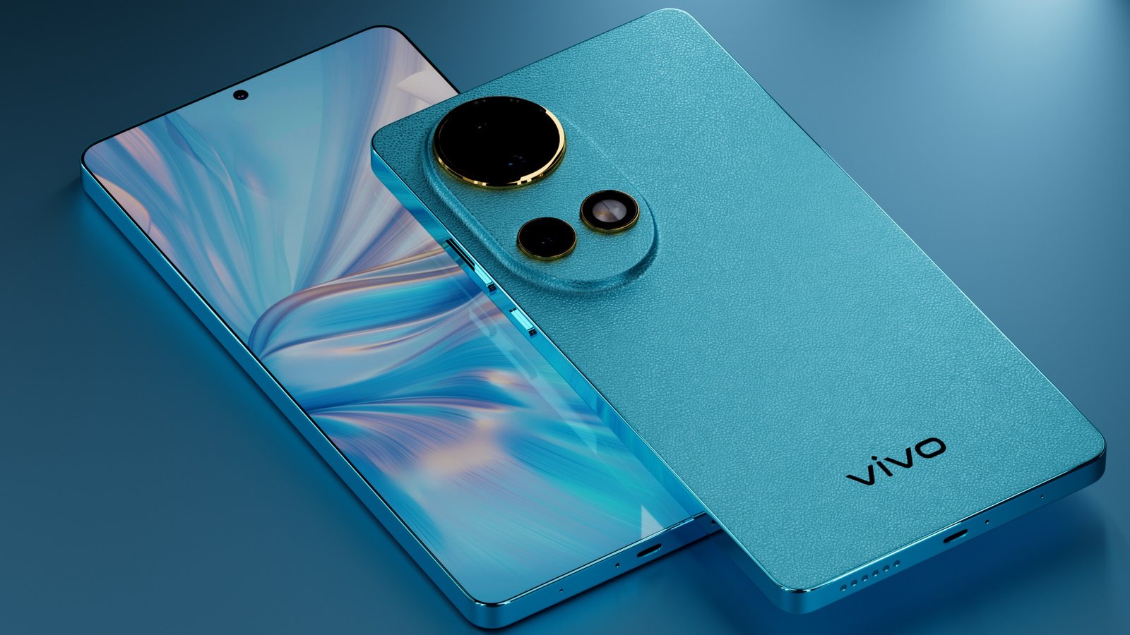 Vivo X300 Pro: बेहतरीन 350 Mp, 7800 एमएएच बैटरी Smartphone