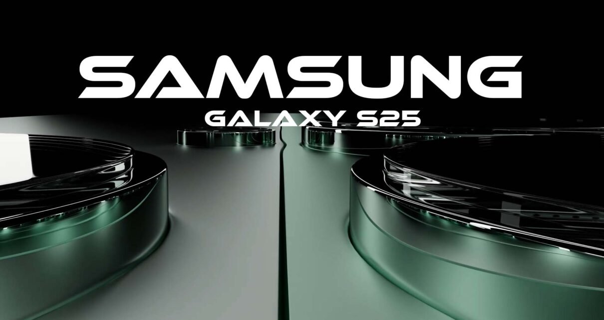 Samsung Galaxy S25 Series Launch Date In India